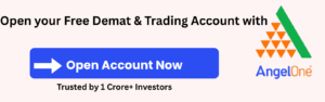 Open a Demat Account