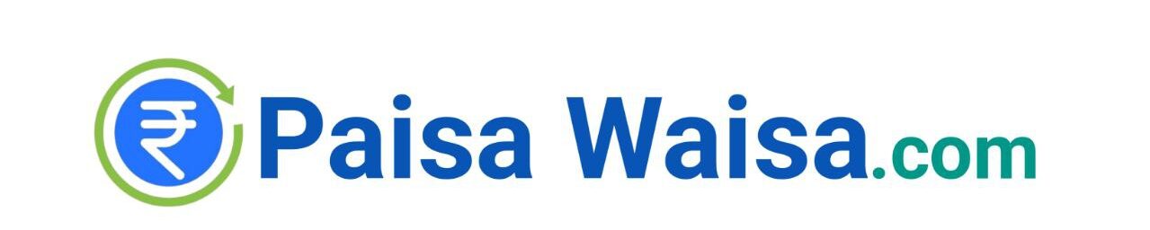 Paisawaisa.in